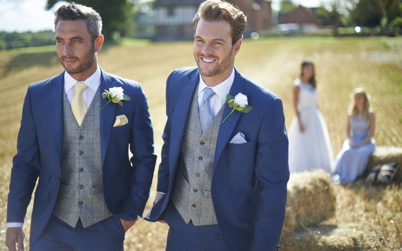 https://www.alandavid.com/wp-content/themes/adcv1/images/wedding-suits-men.jpg